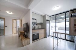 Tedge (D14), Apartment #450004381